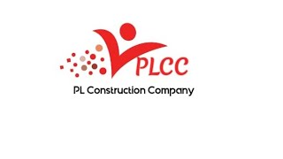 Cc Lining Work For C Slope By Using Paver Machine.