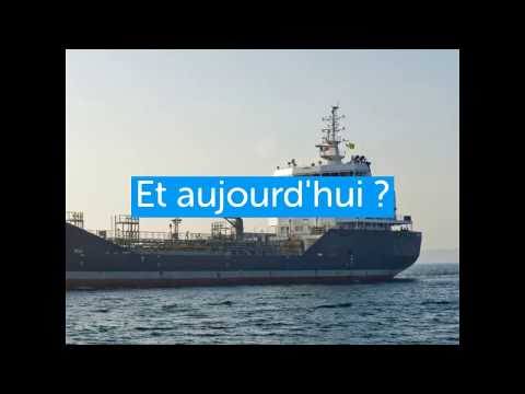 20 ans de