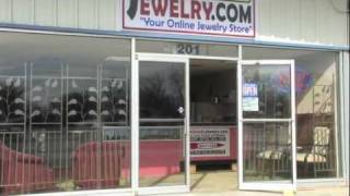 We Buy and Sell Jewelry,Gold,Silver,Old Coins Cash,Jim Seeds Jewelry.com