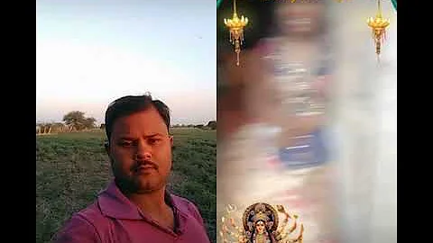 Mohammad Shakil Shah(1)