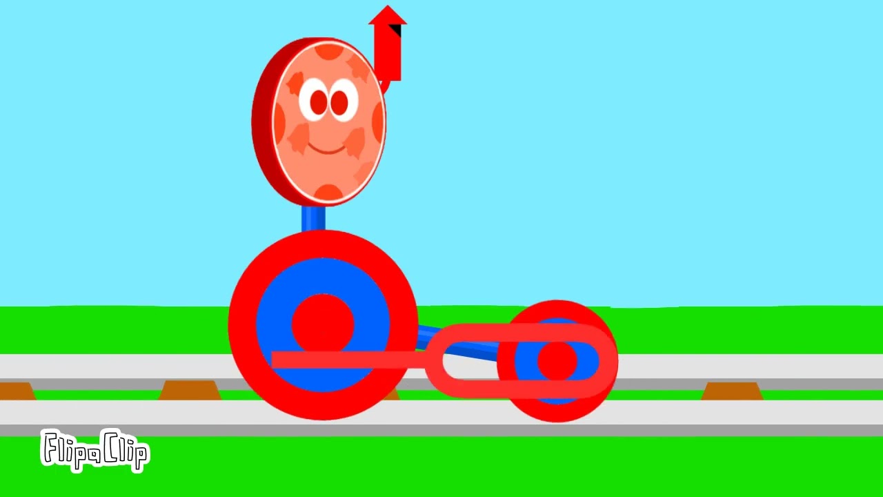 Ringles Completion from Pokeraf