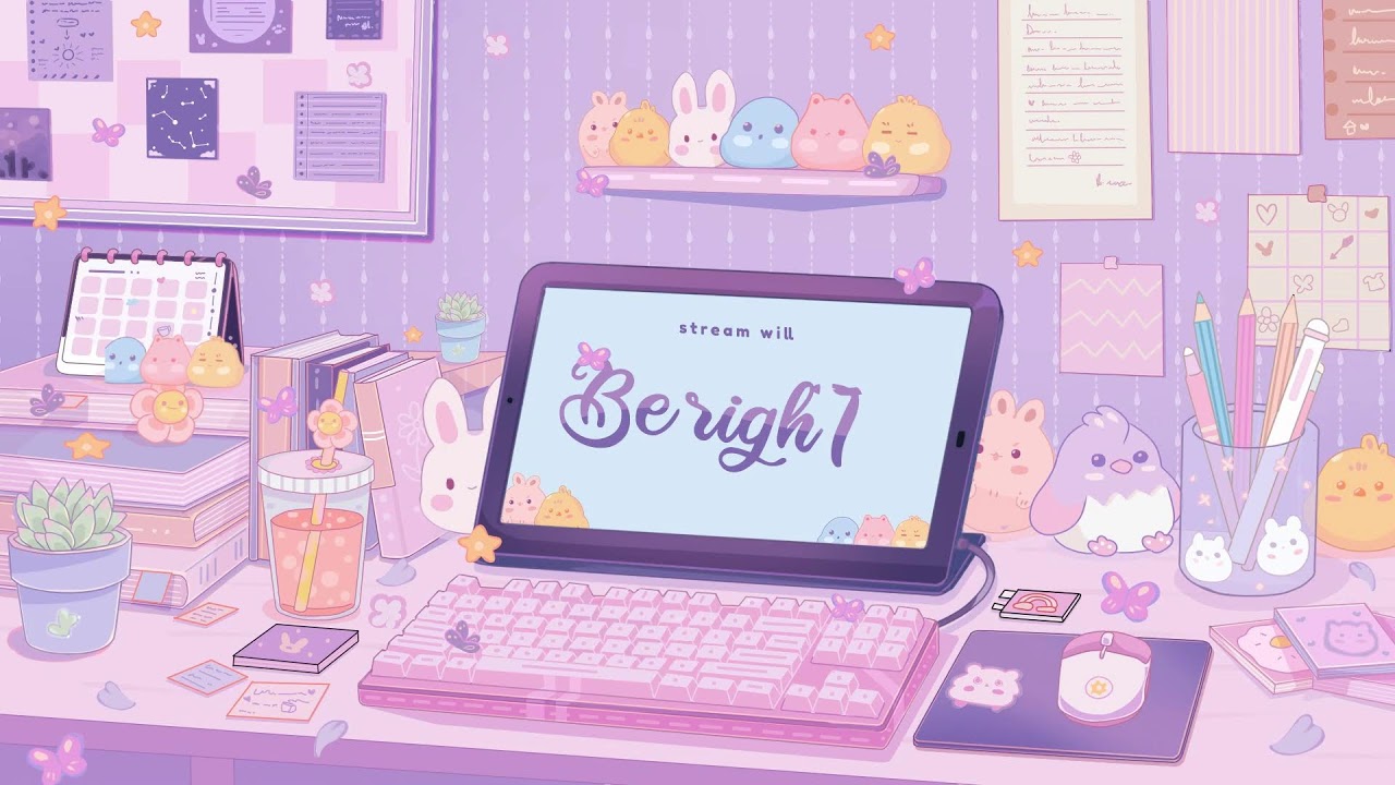 dein low elo noobi girl🔥 519/550 follower turnier teilnehmer gesucht! !music !spotify !dc !yt