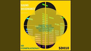 Peach (Original Mix)