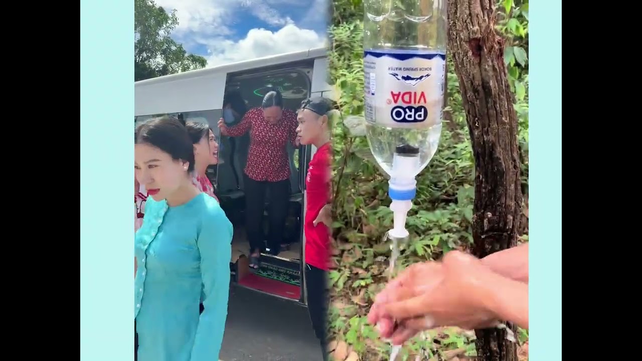 🤣👌👌👌2025 pov Must-Watch Crazy Clips Compilation 