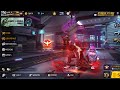 Astroknight  is live