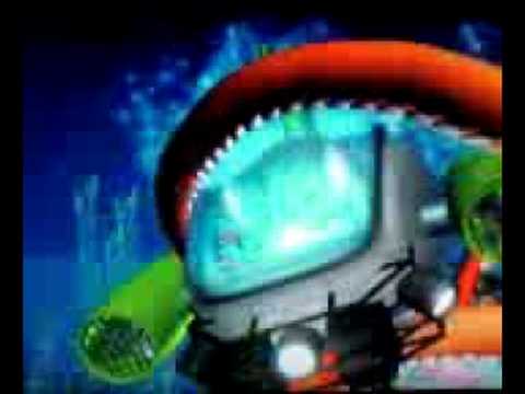 Toon Disney/Jetix Summer Quest For 1000 Prizes/Weekly Quest
