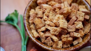 Dressing or Stuffing What You Call It Reveals Where You're From!