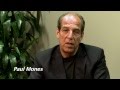 What Are The Warning Signs Of A Child Molester What Are The Warning Signs Of A Child Molester