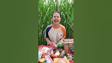 Anh Tippi Giúp Đỡ 2 Cậu Bé Nghèo | Tippi TV #tippitv