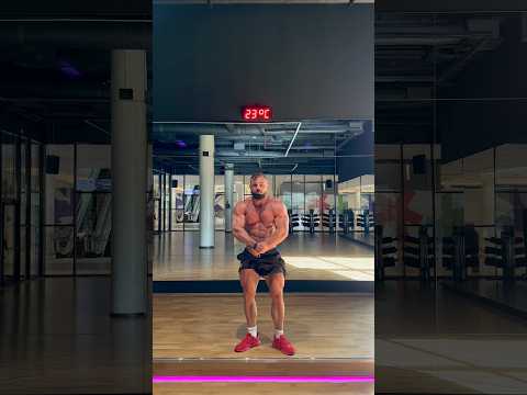 #motivation #bodybuilding #mensphysique #бодибилдинг #менсфизик #москва #тренер #фитнестренер