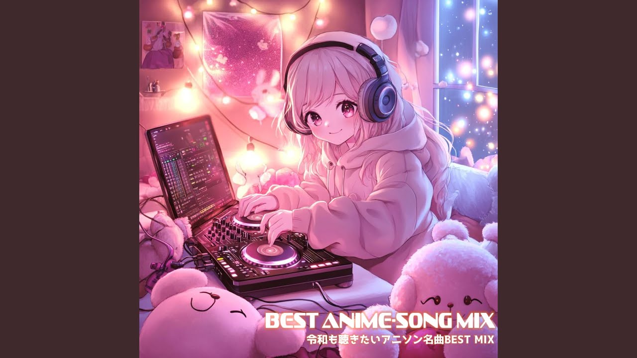 青のすみか (Cover Ver.) (Mixed) - YouTube