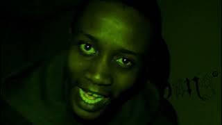 Bleke - Kgalema Lenyatso (Official Visualiser) #TheyMustBeTheOps Diss Response