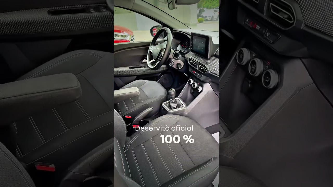 LOGAN Diesel 2023 / 13 200 €! 