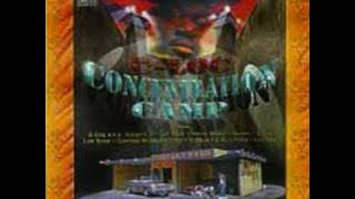 Young Bleed - A Fool