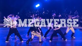 231225 가요대전 스트레이키즈 straykids 락(樂)LALALALA+MEGAVERSE LIVE  (fullcam)