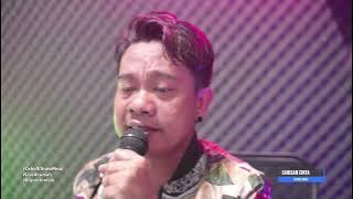 Download lagu GARISAN CINTA REQUEST AYAHE KAVI PABEAN ILIR