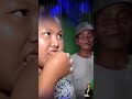 anak yatim putus sekolah hidup dari kulit nyuci #kdm #dedimulyadi #shorts #viral #trending
