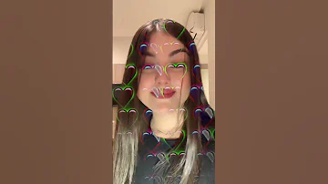 ياقلبي فوتها ساعفني 