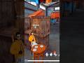 IMPOSSIBLE 🍷🗿#freefire #shorts #ytshorts #viral #free #trending #freefireshorts