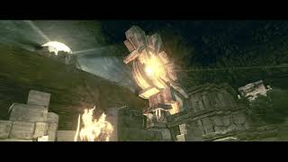 RESIDENT EVIL 5 Chris delivers the funniest line in the whole game LOL