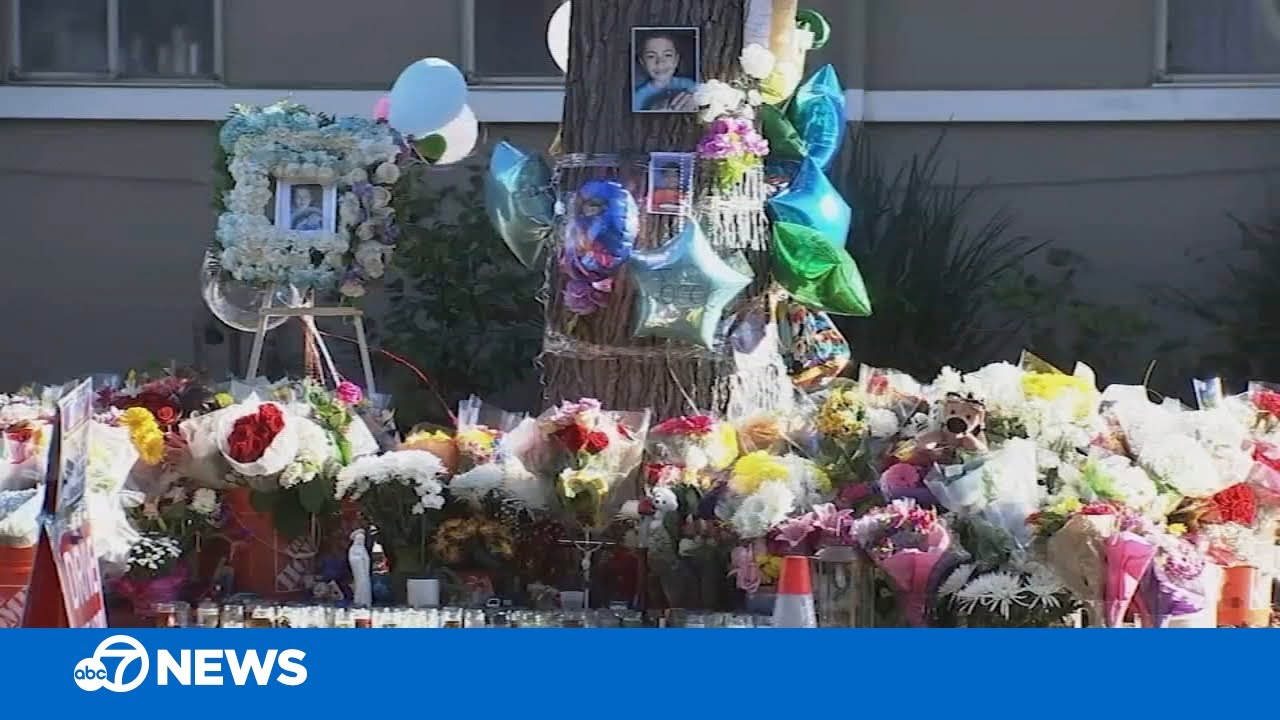 SJ leaders continue to struggle finding solutions to stop city's record traffic deaths