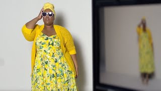 TORRID | SPRING SNEAK PEEK WITH LEAH V.