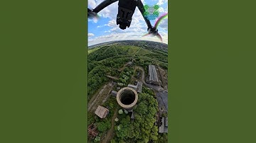 The Insta360 X5: An Unbelievably Good 360 Camera