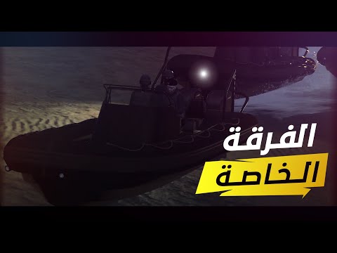 فيديو: ترياق لمطالب الحياة الحديثة: بانيان تري أونجاسان ريزورت في بالي