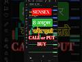 Sensex prediction for tomorrow , Tomorrow market prediction, Market prediction for tomorrow #nifty