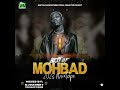 Best Of Mohbad 2023 Mixtape - Djdanney ft Mohbad | Gentleloaded Media | iMole🔥 | Last Respect Mix