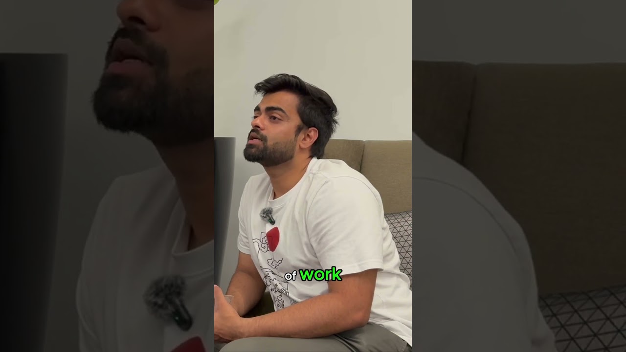 Is there an original thought?  #podcast #philosophy #thoughts