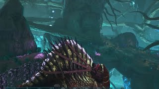 【ARK ASE】ぐっちのARKアベレーション編10話※中層へ...◀️概要欄はコチラ👀