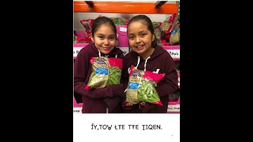 ÍY,TOW̱ ȽTE ŚEPENIṈEȽ