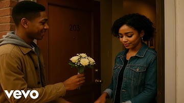 Experimental Song Lab - Could