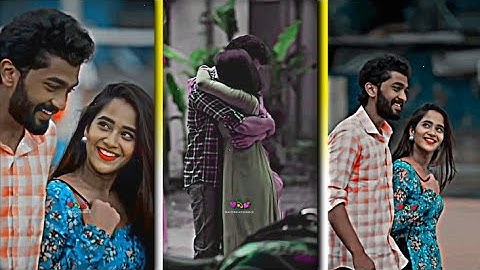 SUNDARI || new trending song WhatsApp status Bit Mark How To USE XML FILE IN ALIGHT MOTIONS #youtube