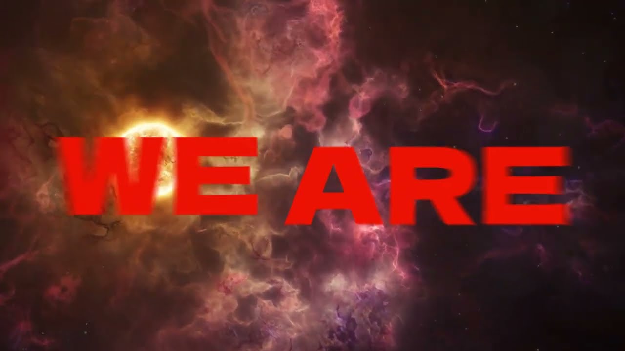 Watch Blood Over Matter - Burning Bridges (OFFICIAL LYRIC VIDEO) on YouTube Watch Blood Over Matter - Burning Bridges (OFFICIAL LYRIC VIDEO) on YouTube