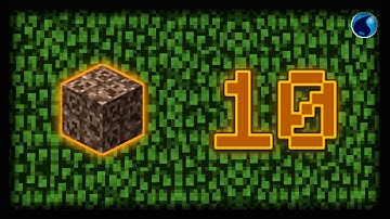 10 điều có thể bạn chưa biết về cát linh hồn trong minecraft