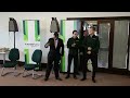 Caterham F1 Team 2014 new drivers: Kamui Kobayashi, Marcus Ericsson & Robin Frijns