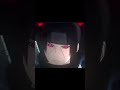 Anime edits #anime