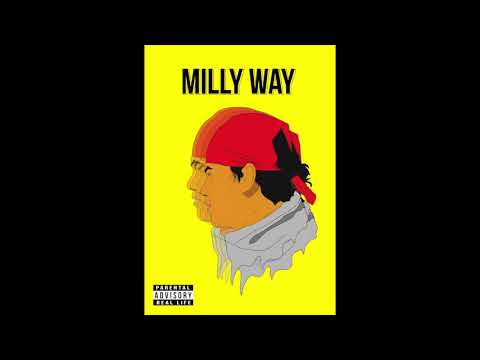 Milly Way - TIKANGA INTERLUD3