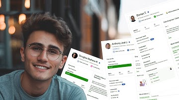 Can I Have 2 Accounts On Upwork?   |    Upwork Tutorial