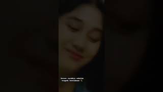 Foto Terakhir Nike Ardila Sebelum Tragedi Kecelakaan nafci sangbintangkehidupan alfatihah