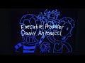 Rilo Credits Ed Edd N Eddy Variant Rilo Credits Ed Edd N Eddy Variant