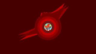 The Legend Darth Leo 1000 Improved Arrangement