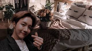 🍜•|𝑉𝐻𝑂𝑃𝐸 𝑂𝑁𝐸𝑆𝐻𝑂𝑇: '𝙈𝙞𝙣𝙙𝙉𝙞𝙜𝙝𝙩 𝘿𝙖𝙩𝙚'|•🍜