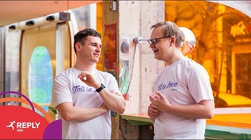 How to Achieve M365 Adoption for your Frontline Workforce | Best Practices and Things to Consider