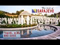 Sarajevo (Bosnia) ⭐Top 13 things to see/do/eat in 2 days [2019] 🇧🇦