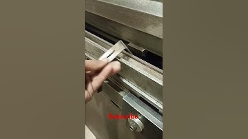 #automobile #job #computer #technology #skparenk #machine