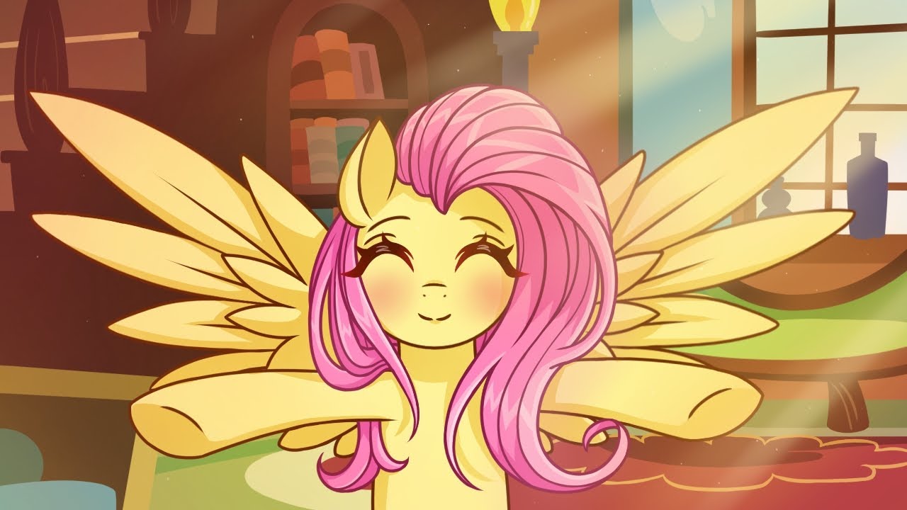 Have Hope! (Motivation)