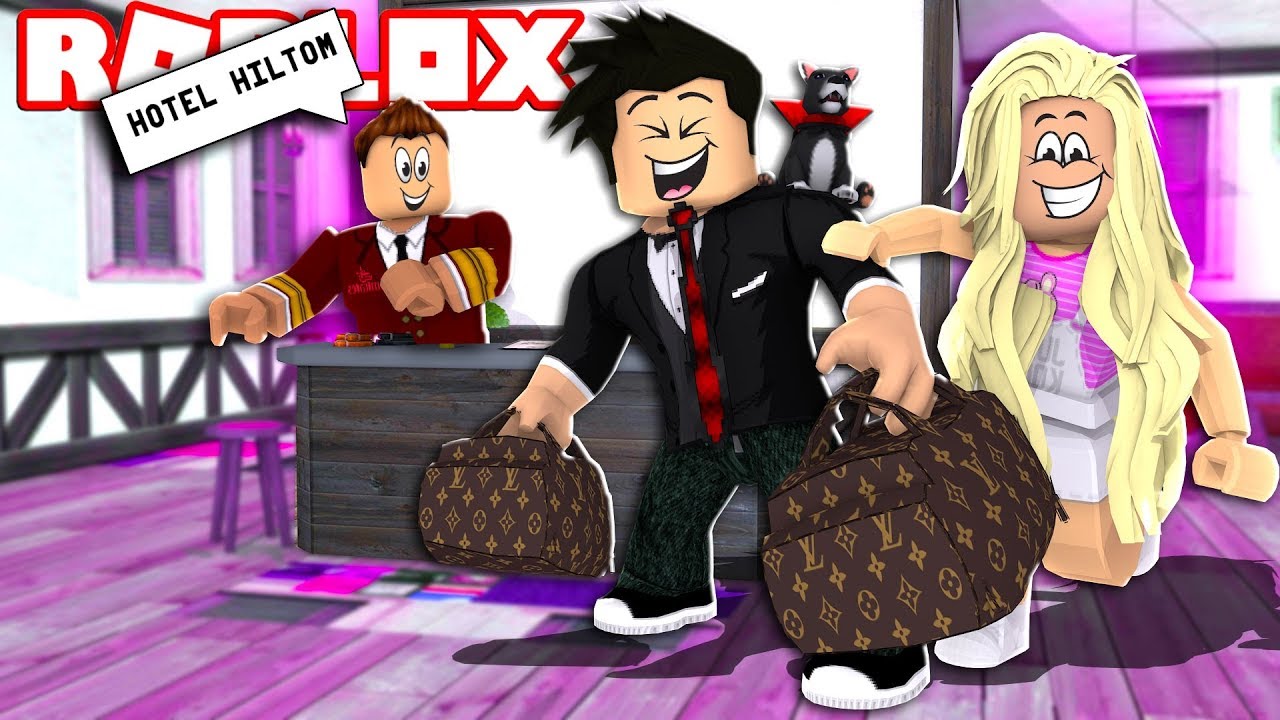 Os Alunos Mais Bagunceiros Da Escola Roblox Roblox High School By Lokis - os alunos mais bagunceiros da escola roblox roblox high